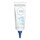 Nodé K Concentré - Shampoing anti-squames pour cuir chevelu irrité