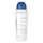 Nodé P Purifiant - Shampoing antipelliculaire cheveux gras