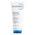 Atoderm Crème Ultra - Crème hydratante peaux sensibles et sèches 