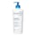 Atoderm Crème Ultra - Crème hydratante peaux sensibles et sèches 