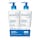 Atoderm Crème Ultra - Kit soin du corps