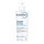 Atoderm Intensive Gel crème - Gel-crème corps anti-démangeaison