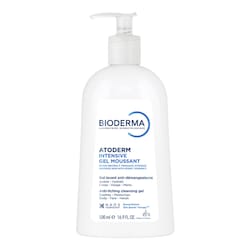BIODERMA
