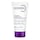 Cicabio Mains - Crème réparatrice mains pour les peaux abîmées