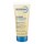 Atoderm Huile de douche - Soin lavant hydratant peaux sensibles visage et corps 
