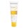 Photoderm Aquafluide Teinte dorée - Soin Hydratant pour peaux sensibles
