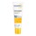 Photoderm Aquafluide SPF 50+ - Soin visage solaire  hydratant peaux sensibles 