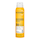 Photoderm Brume Invisible SPF30 - Brume solaire pour les peaux sensibles