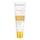 Photoderm Crème Teintée - Crème solaire visage peaux sensibles sèches SPF50+