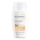 Photoderm NUDE Touch MINERAL SPF50+ - Soin solaire peau sensible mixte/grasse