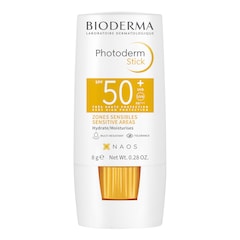 Photoderm Stick SPF50+ -Stick corps hydratant zones sensibles, BIODERMA