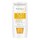 Photoderm Stick SPF50+ -Stick corps hydratant zones sensibles