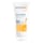 Photoderm Pediatrics Lait SPF50+ - Lait solaire pour le corps