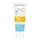 Photoderm Pediatrics Mineral SPF50+ - Crème solaire pour le corps