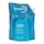 Atoderm Gel Douche - Eco-recharge Gel Douche