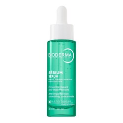 Sébium Serum – Sérum anti-imperfections