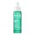 Sébium Serum  – Sérum anti-imperfections 