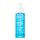 Hydrabio Hyalu+ Serum - Concentré Repulpant Auto-Réhydratant 