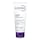 Cicabio Crème + - Soin Ultra-réparateur apaisant