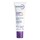 Cicabio Crème + - Soin Ultra-réparateur apaisant SFP 50+