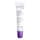 Cicabio Lip Repair - Baume à Lèvres Réparateur