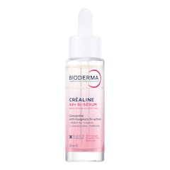 Crealine AR+ Bi S&eacute;rum - Concentr&eacute; anti-rougeurs, BIODERMA