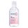Créaline AR+ Gelée micellaire - Nettoyant anti-rougeurs