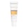 Photoderm M - Protection Solaire teintée SPF50+