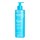 Hydrabio Gel Moussant - hygiène visage