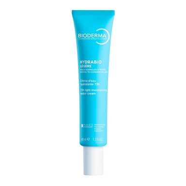 BIODERMA - Hydrabio Légère