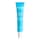 Hydrabio riche - Soin visage