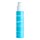 Hydrabio Sérum - Soin visage