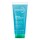 Sebium gel moussant - Hygiene Visage