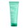 Sebium gommant - Soin Visage