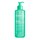 Sebium gel moussant actif FP - Hygiene Visage