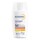 Photoderm Ultra-Fluid AR+ SPF50+ - Protection solaire fluide