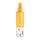 Photoderm – Eau Solaire hydratante SPF30 