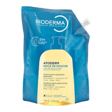 Découvrir le produit