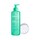 Sebium gel moussant actif FP - Hygiene Visage