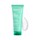 Sebium gommant - Soin Visage