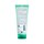 Sebium gommant - Soin Visage