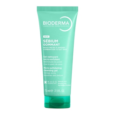 Découvrir le produit