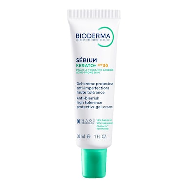 Découvrir le produit