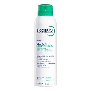 Découvrir le produit