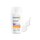 Photoderm Ultra-Fluid AR+ SPF50+ - Protection solaire fluide