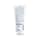 Atoderm Intensive Baume - Soin nourrissant et apaisant visage et corps