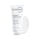 Atoderm Intensive Baume - Soin nourrissant et apaisant visage et corps