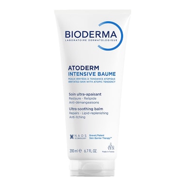 Découvrir le produit