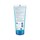 Atoderm Gel douche - Gel lavant hydratant doux visage et corps