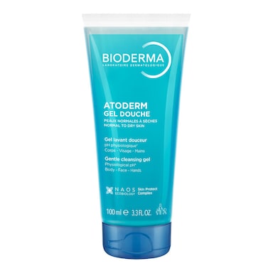 Découvrir le produit
